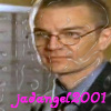 james small pic